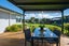 68 Kenrigg Road, Taupo - Carousel 18
