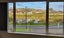 8 Lochside Lane, Pokeno - Carousel 3