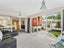330 Cranford Street, St Albans, Christchurch - Carousel 7