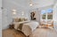 2 Stamford Park Road, Mount Roskill, Auckland - Carousel 7
