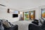 21 Burlington Street, SYDENHAM, CHRISTCHURCH - Carousel 5