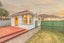 27 Tirangi Street, Hei Hei, Christchurch - Carousel 19