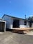 3 Marinich Drive, Ranui, Auckland - Carousel 2
