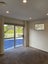 27 Aplin Place, Birkdale, Auckland - Carousel 8