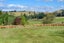 43B Flett Road, Lower Moutere - Carousel 18