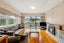 67 Dundale Avenue, Blockhouse Bay, Auckland - Carousel 21