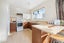 16C York Street, Glenholme, Rotorua - Carousel 4