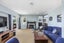 1 Marewa Street, Te Atatu South, Auckland - Carousel 7