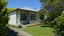 103 Ritchie Street, Richmond, Invercargill - Carousel 1