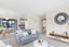 76A Gloucester Road, Mount Maunganui, Mount Maunganui - Carousel 3