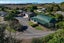58 Wayside Road, Te Kauwhata, Te Kauwhata - Carousel 30