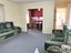 7 Falcon Street, Cannons Creek, Porirua - Carousel 3