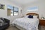 19B Richan Street, Glenview, Hamilton - Carousel 7