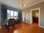 190 Pembroke Street, Hamilton Lake, Hamilton - Carousel 4