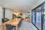 22 Tunbridge Wells, Ohau, Levin - Carousel 8