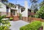 14 Langstone Place, Chatswood, Auckland - Carousel 4