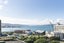 6B/25 Cuba Street, Te Aro, Wellington - Carousel 5
