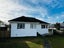 44 Churchill Avenue, Manurewa, Auckland - Carousel 10