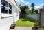 149 Elliot Street, Pahurehure, Papakura - Carousel 24
