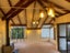 43A Bracken Avenue, Takapuna, Auckland - Carousel 3