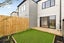 25 Awhi Lane, Massey, Auckland - Carousel 8