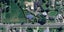 111 Coutts Road, Gore, Gore - Carousel 24