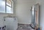 14A Howard Street, Gore, Gore - Carousel 13