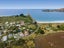 49 Moana Street, Aramoana, Port Chalmers - Carousel 1