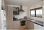 36B York Street, Hamilton East, Hamilton - Carousel 9