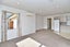 6B Albert Terrace, Saint Martins, Christchurch - Carousel 6