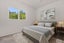 20 Parliament Street, Thorndon, Wellington, Wellington - Carousel 15