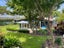 62 Sylvia Road, Hillcrest, Auckland - Carousel 6