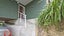 27 Burns Road, Hospital Hill, Napier - Carousel 23