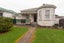 47 Trafalgar Street, Onehunga, Auckland - Carousel 1