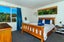 107 Mount Pleasant Road, Mount Pleasant, Christchurch - Carousel 28