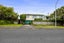 46 Browne Street, Waitara, Waitara - Carousel 27