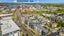 190 Hobsonville Point Road, Hobsonville, Auckland - Carousel 17