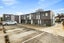 1D Shamrock Lane, Te Atatu Peninsula, Auckland - Carousel 12