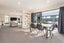 40 Luxembourg Crescent, Halswell, Christchurch - Carousel 7