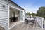 15 King Street, Grey Lynn, Auckland - Carousel 1
