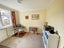 65 Gilkison Street, Halfway Bush, Dunedin - Carousel 11