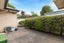 161C Strickland Street, Spreydon, Christchurch - Carousel 11