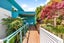211 Portobello Road, The Cove, Dunedin - Carousel 6