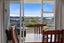 24 Wickham Place, Hairini, Tauranga - Carousel 15