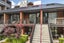 4/137 Lichfield Street, Christchurch Central, Christchurch - Carousel 1