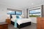 183 Penetaka Heights, Pyes Pa, Tauranga - Carousel 29