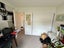 4/17 Hornbrook Street, Waltham, Christchurch - Carousel 8