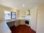 457 Devon Street West, Lynmouth, New Plymouth - Carousel 8