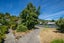 39 Washington Road, Washington Valley, Nelson - Carousel 8