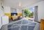 11 Jodie Place, Flat Bush, Auckland - Carousel 20